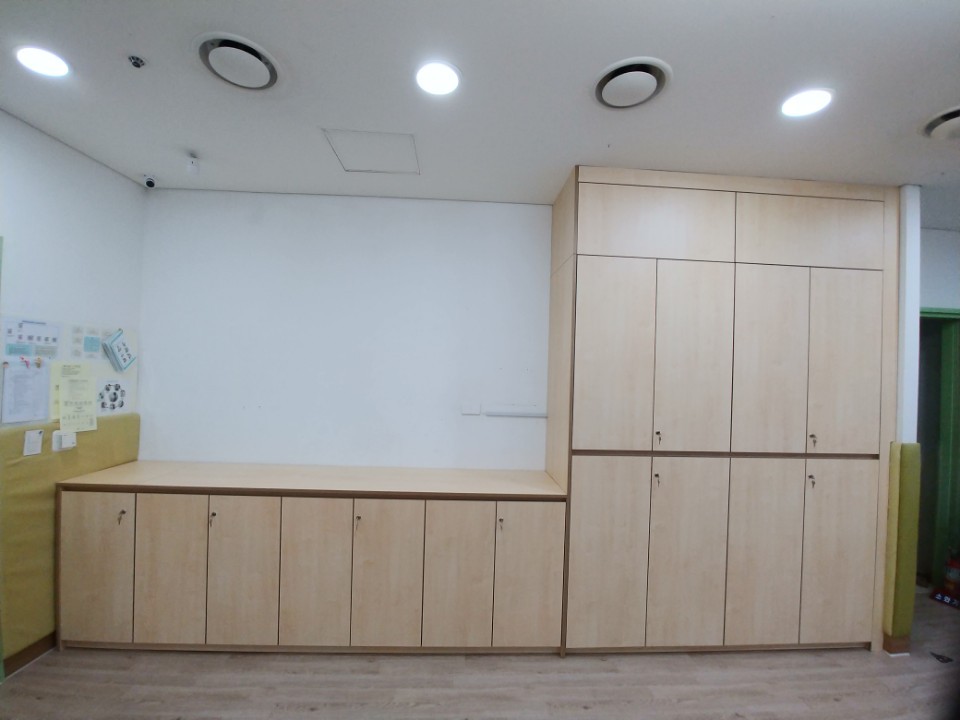 4dbce81c9e84f5e7c5e92c7590dda2b8_1538373826_6315.jpg